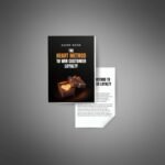 The-HEART-Method-to-Win-Customer-Loyalty-Guide2.jpg