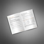 The-HEART-Method-to-Win-Customer-Loyalty-Guide3.jpg
