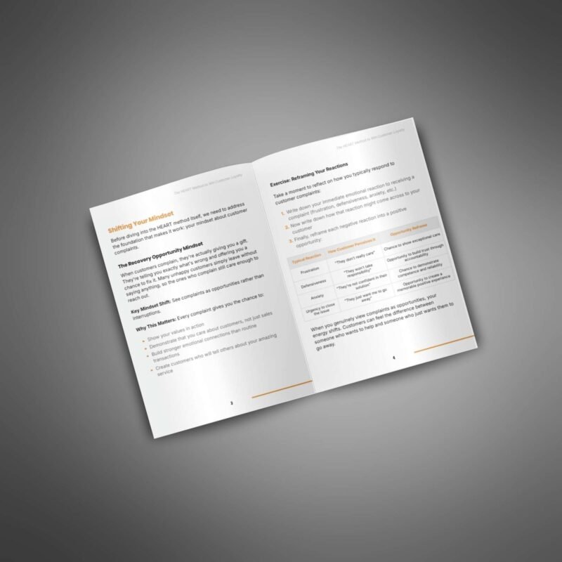 The-HEART-Method-to-Win-Customer-Loyalty-Guide3.jpg