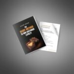 The-HEART-Method-to-Win-Customer-Loyalty-Guide4.jpg
