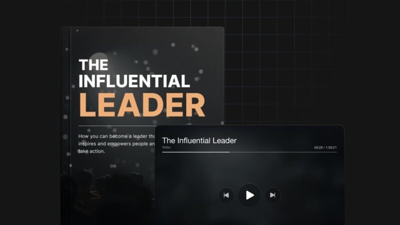 The-Influential-Leader.jpg