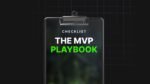 The-MVP-Playbook-Checklist.jpg