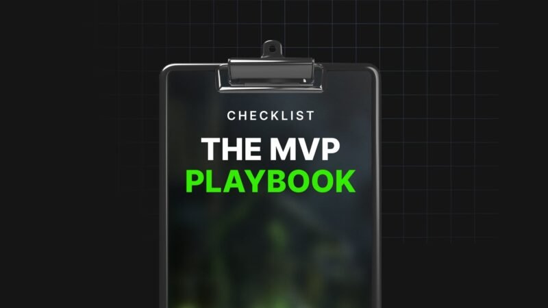 The-MVP-Playbook-Checklist.jpg