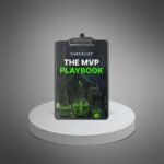 The-MVP-Playbook-Checklist1.jpg