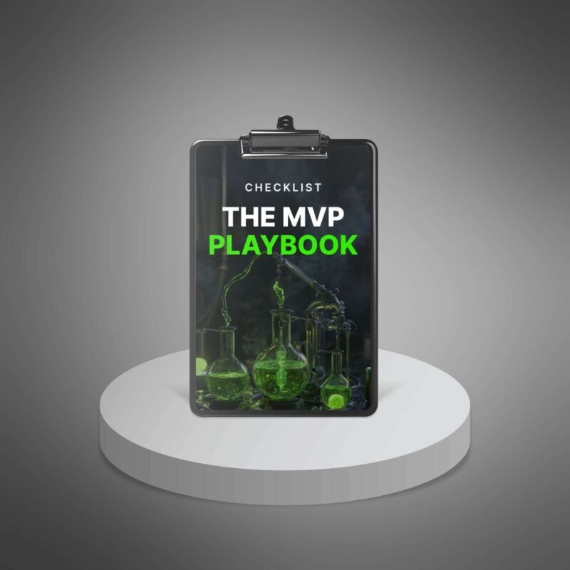 The-MVP-Playbook-Checklist1.jpg