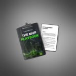 The-MVP-Playbook-Checklist2.jpg
