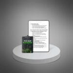 The-MVP-Playbook-Checklist3.jpg