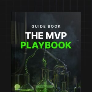 The MVP Playbook - Guide
