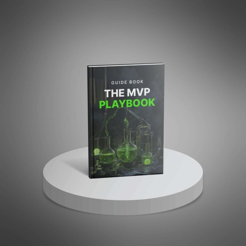 The-MVP-Playbook-Guide1.jpg