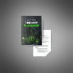 The-MVP-Playbook-Guide2.jpg