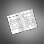 The-MVP-Playbook-Guide3.jpg