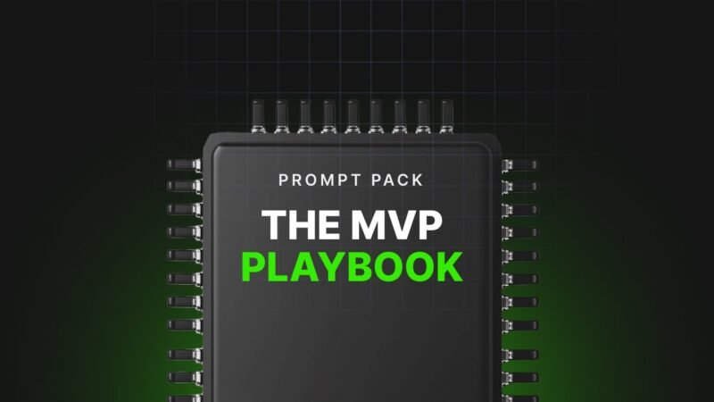 The-MVP-Playbook-Prompts.jpg