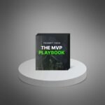 The-MVP-Playbook-Prompts1.jpg