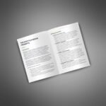 The-MVP-Playbook-Prompts2.jpg
