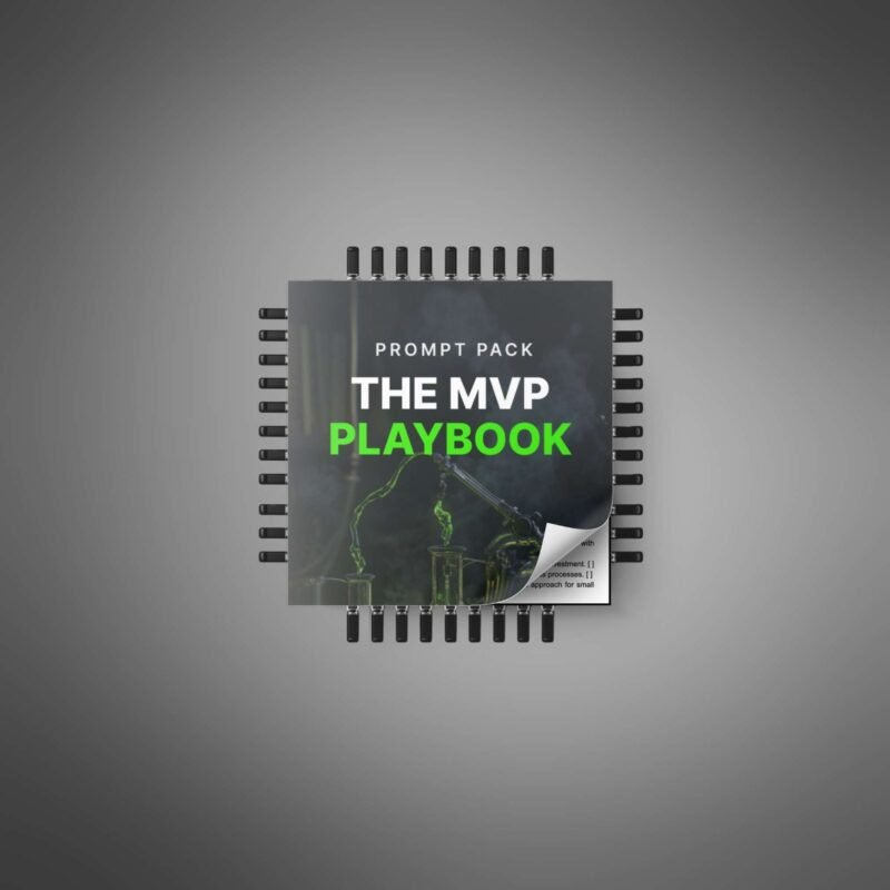 The-MVP-Playbook-Prompts3.jpg