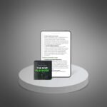 The-MVP-Playbook-Prompts4.jpg