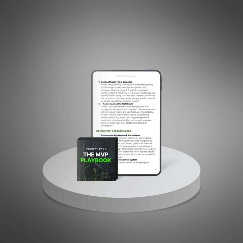 The-MVP-Playbook-Prompts4.jpg