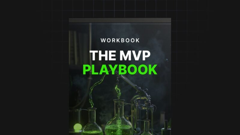 The-MVP-Playbook-Workbook.jpg
