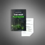 The-MVP-Playbook-Workbook2.jpg