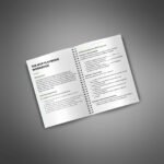 The-MVP-Playbook-Workbook3.jpg