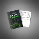 The-MVP-Playbook-Workbook4.jpg