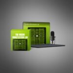The-Micro-Monetization-Lab-Podcast3.jpg