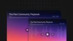The-Paid-Community-Playbook.jpg