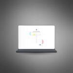The-Paid-Community-Playbook5.jpg