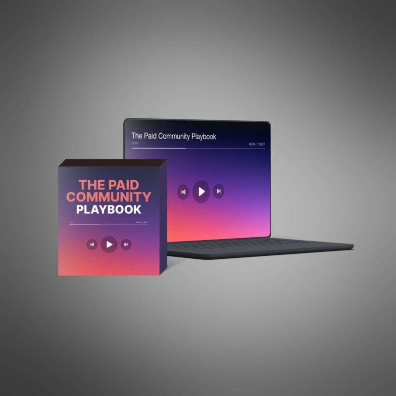 The-Paid-Community-Playbook6.jpg