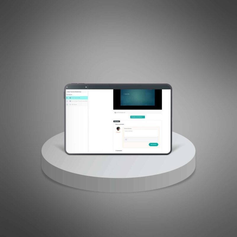 The-Paid-Community-Playbook7.jpg