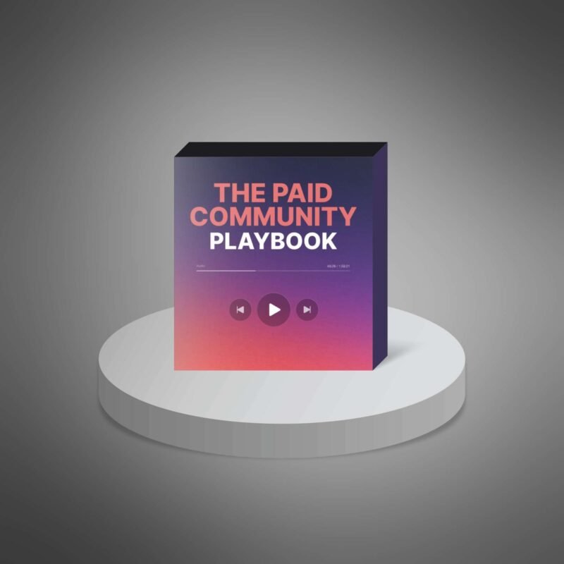 The-Paid-Community-Playbook8.jpg
