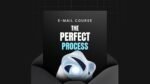The-Perfect-Process-Mini-Course.jpg