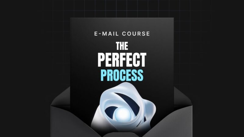 The-Perfect-Process-Mini-Course.jpg