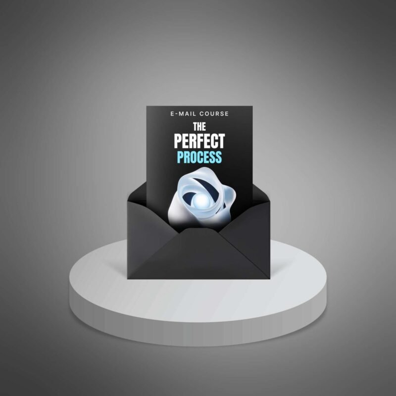 The-Perfect-Process-Mini-Course1.jpg