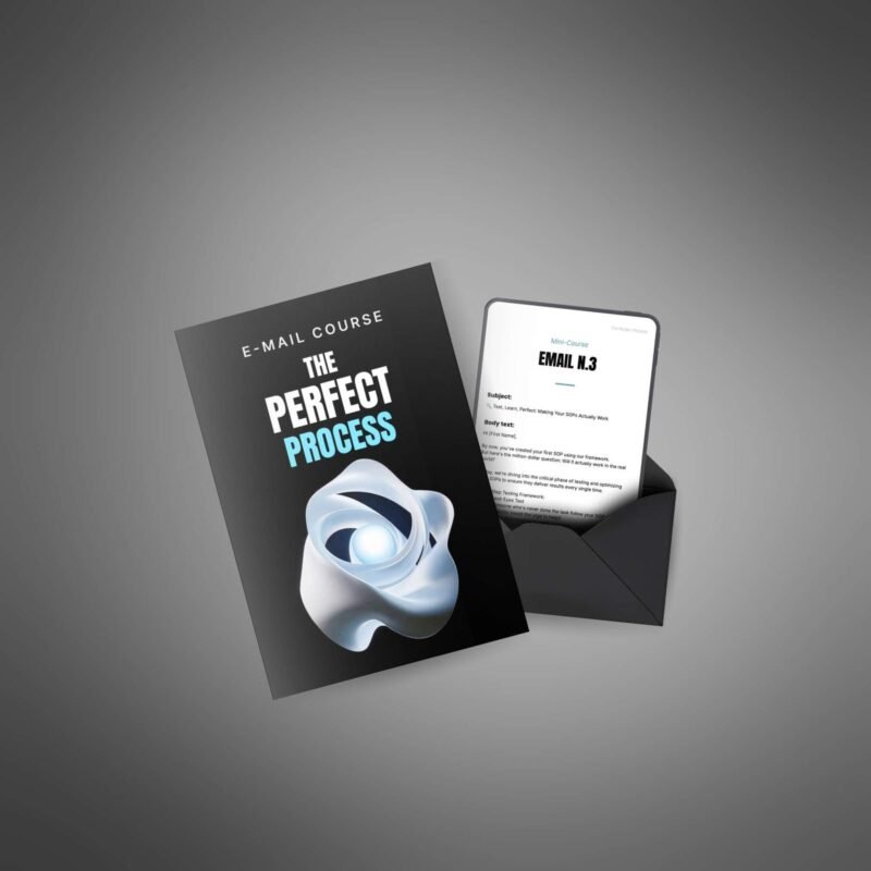 The-Perfect-Process-Mini-Course3.jpg