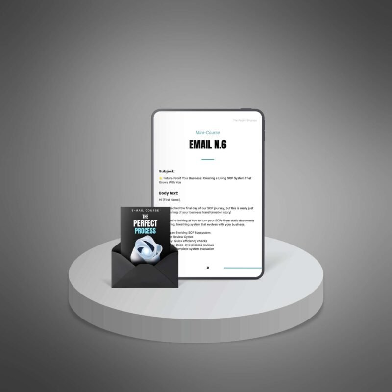 The-Perfect-Process-Mini-Course4.jpg