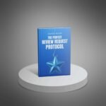 The-Perfect-Review-Request-Protocol-Guide1.jpg
