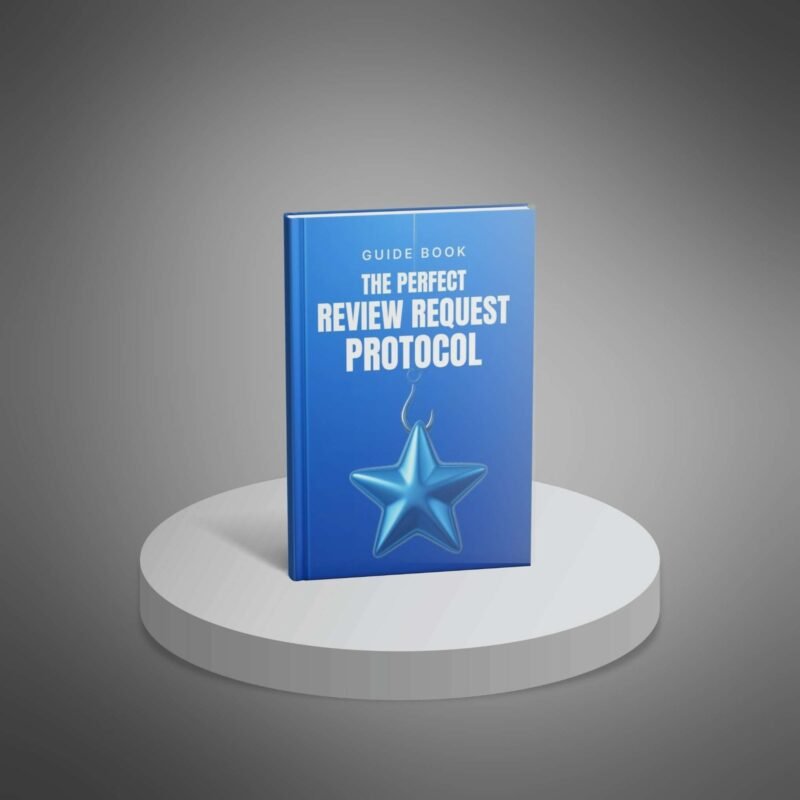 The-Perfect-Review-Request-Protocol-Guide1.jpg