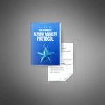 The-Perfect-Review-Request-Protocol-Guide2.jpg