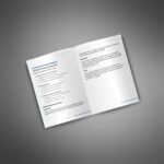 The-Perfect-Review-Request-Protocol-Guide3.jpg