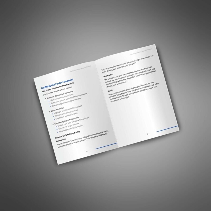 The-Perfect-Review-Request-Protocol-Guide3.jpg