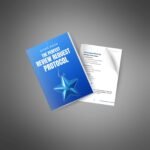 The-Perfect-Review-Request-Protocol-Guide4.jpg