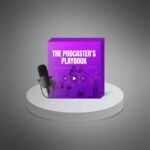The-Podcasters-Playbook-Podcast1.jpg