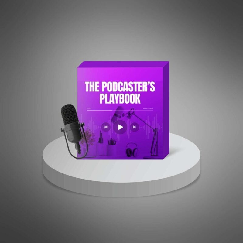 The-Podcasters-Playbook-Podcast1.jpg