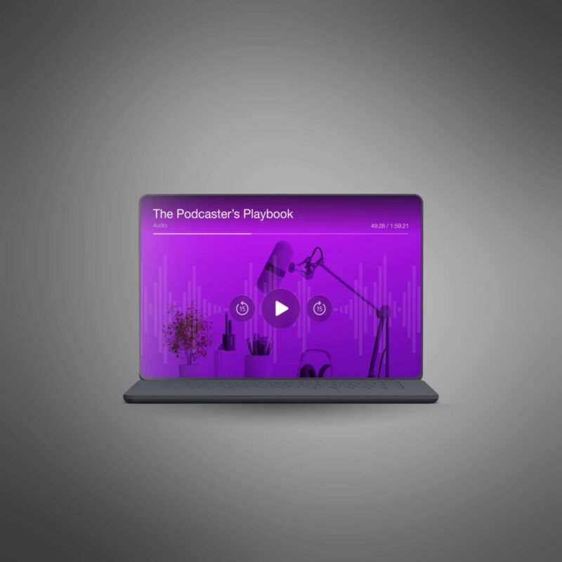The-Podcasters-Playbook-Podcast2.jpg