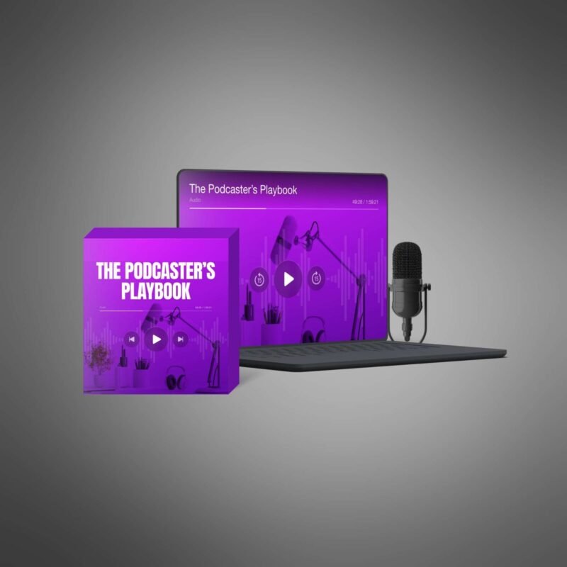 The-Podcasters-Playbook-Podcast3.jpg