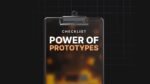 The-Power-of-Prototypes-Checklist.jpg