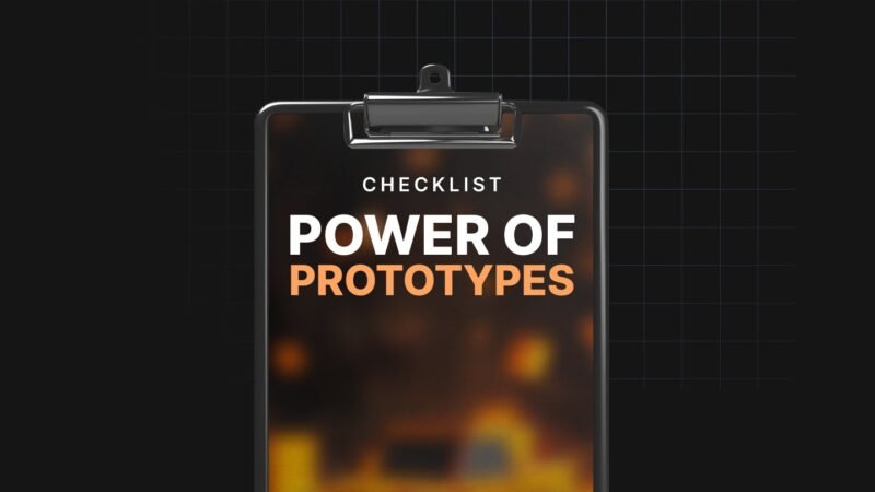 The-Power-of-Prototypes-Checklist.jpg