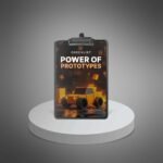 The-Power-of-Prototypes-Checklist1.jpg
