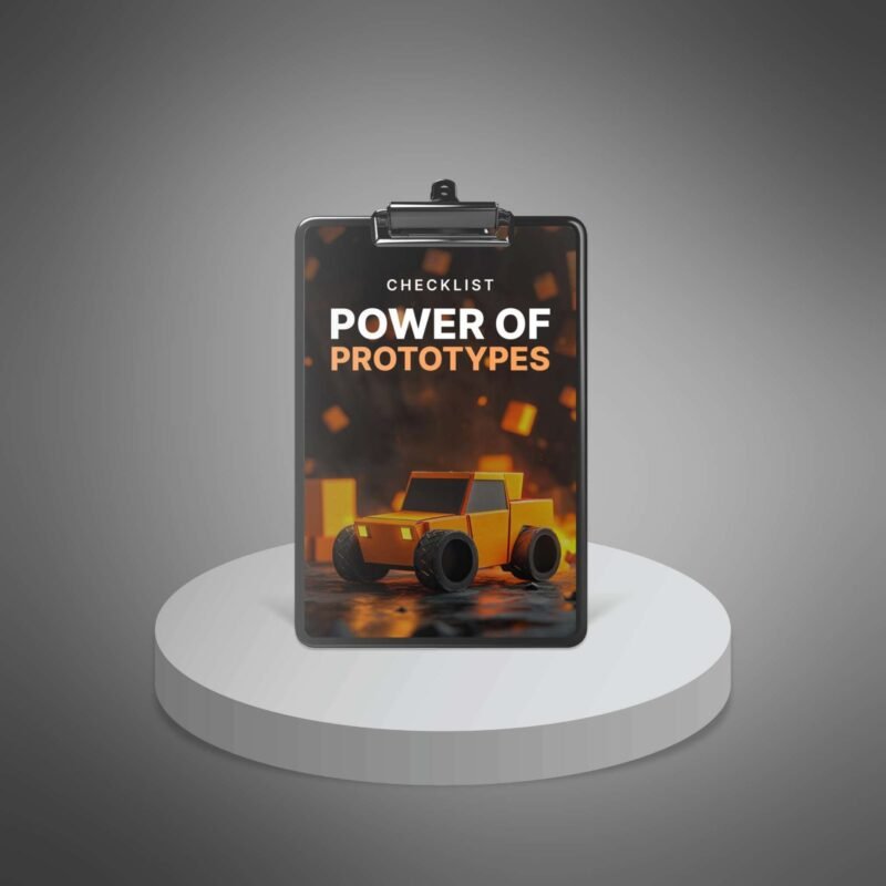 The-Power-of-Prototypes-Checklist1.jpg